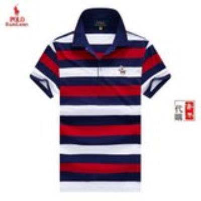 cheap quality Men Polo Shirts sku 2693